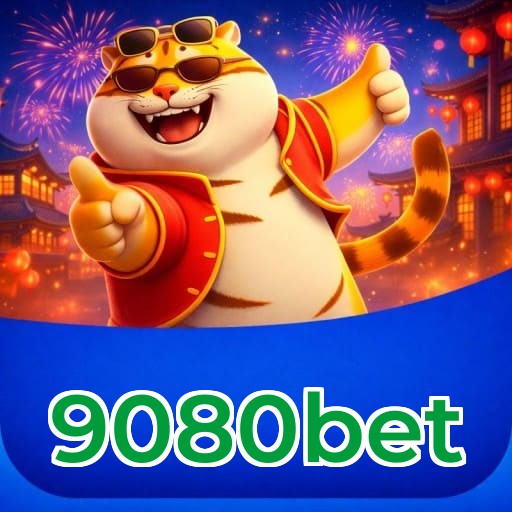 APK Android