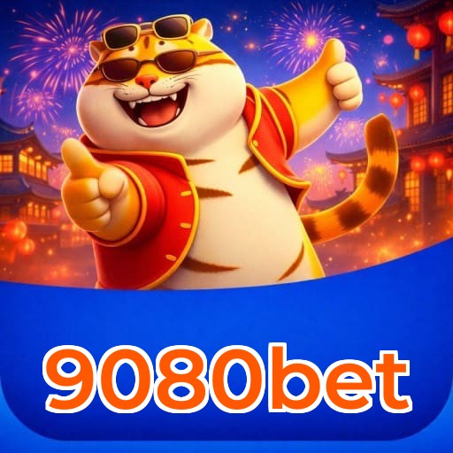 Prévia de slots