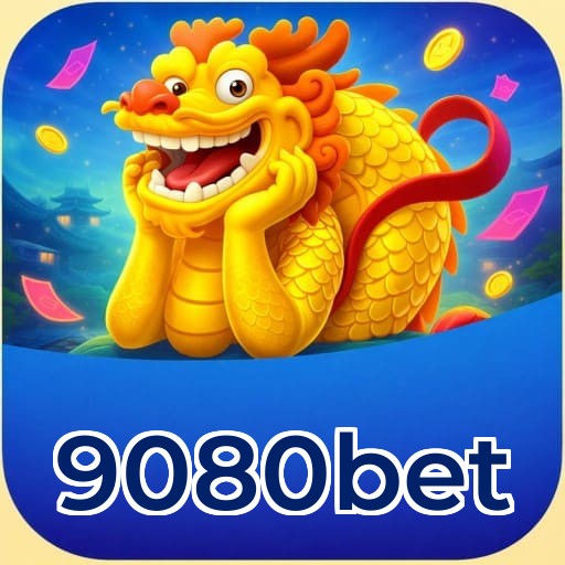 APK Android
